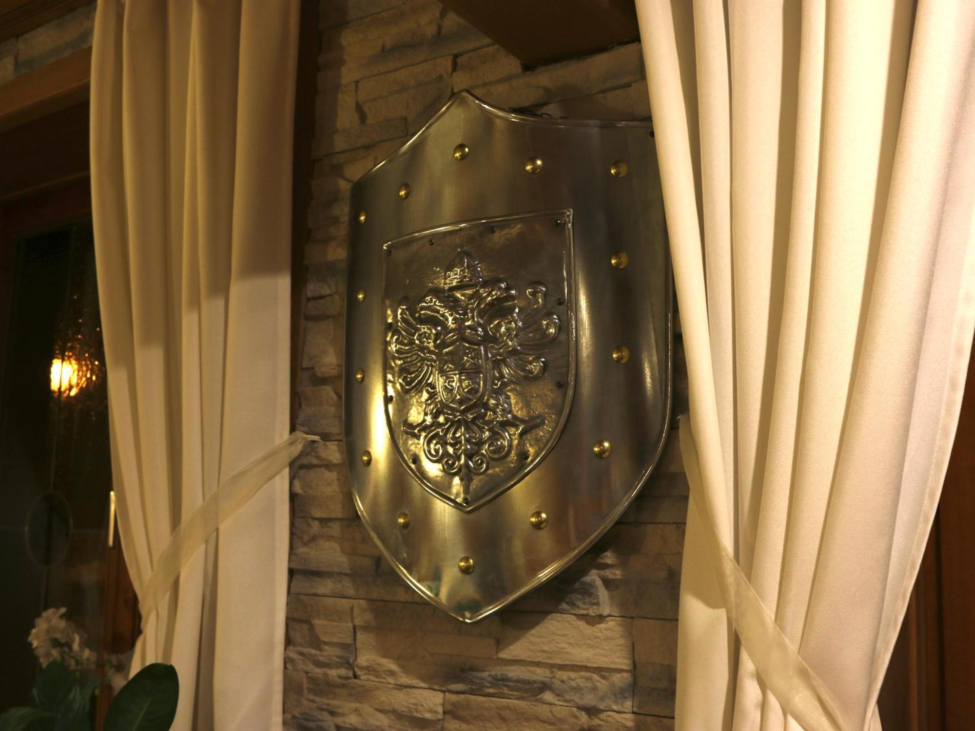 Hotel Gasthof Baeren Вайнгартен Екстериор снимка
